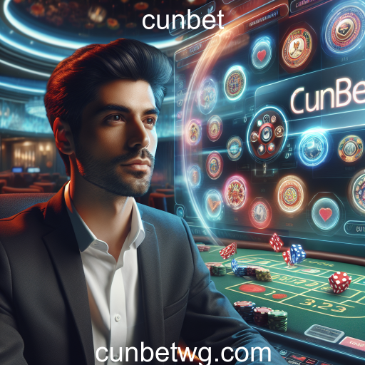cunbet