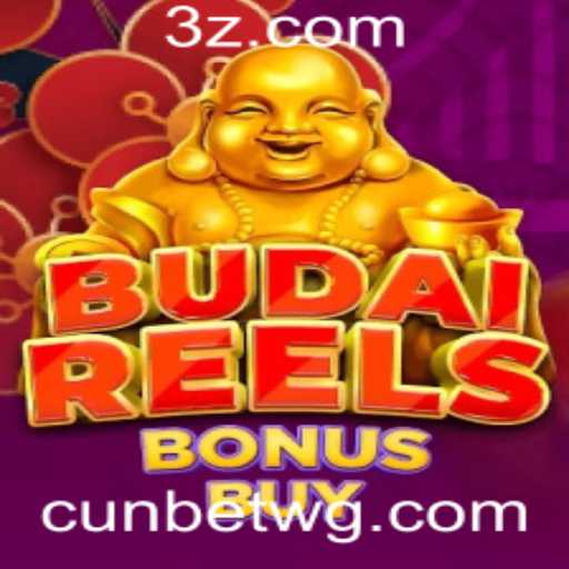Desvendando BudaiReelsBonusBuy no Cunbet App: Uma Viagem ao Entretenimento de Slots