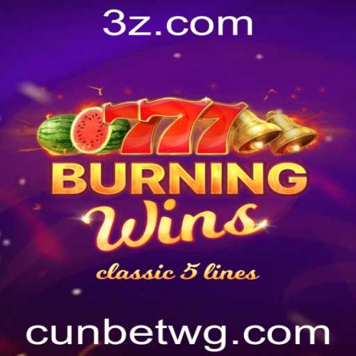BurningWins: Uma Experiência Picante no Mundo dos Jogos Online