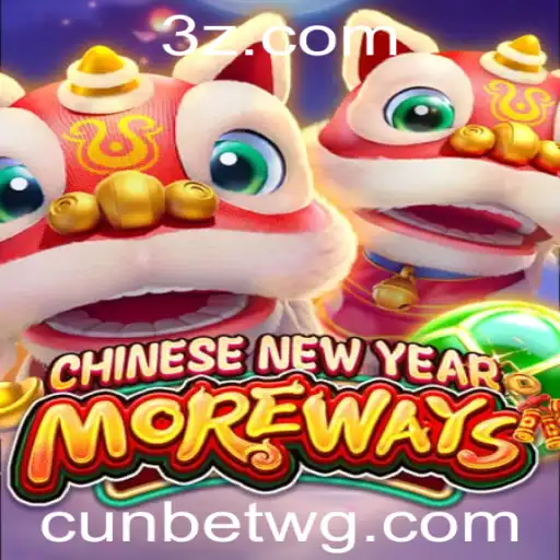 Descubra o Fascinante CHINESENEWYEARMOREWAYS no Cunbet App