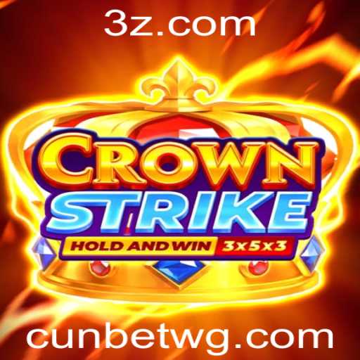 CrownStrike: Explorando as Regras e a Dinâmica do Jogo Inovador
