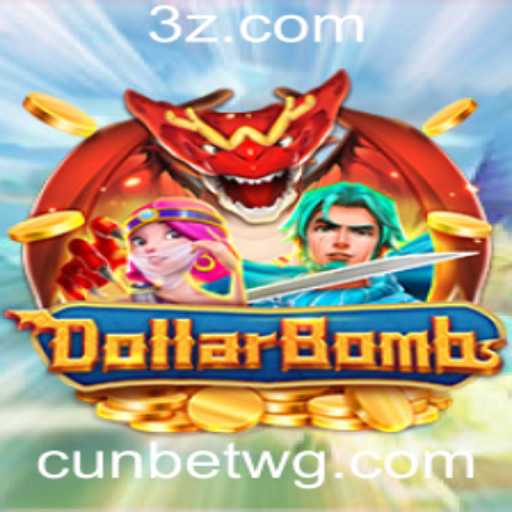 Explorando o Jogo DollarBombs: Diversão e Estratégia