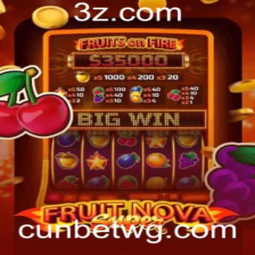 Baccarat games