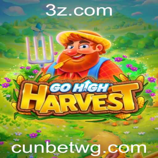 Descubra o Fascinante Mundo de GoHighHarvest e o Cunbet App
