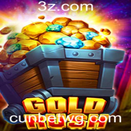 Baccarat games