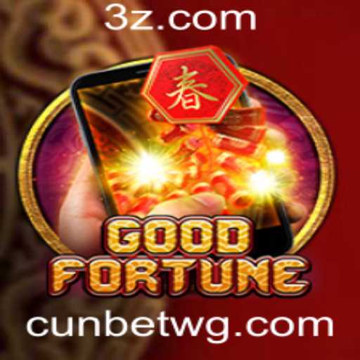 Explorando o Excitante Mundo de GoodFortuneM