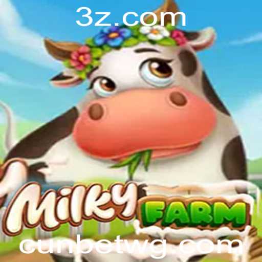 Explorando o Universo de MilkyFarm e suas Regras Através do Cunbet App