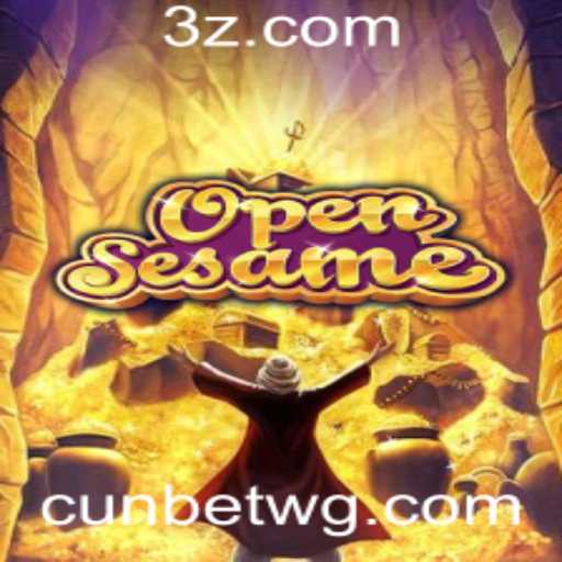Explorando o Jogo: OpenSesame e sua Ligação com o Cunbet App