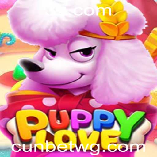 Explorando o Fascinante Mundo do Jogo PuppyLove