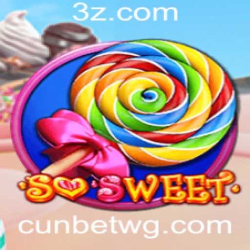 SoSweet: Um Mergulho Conhecido no Universo dos Jogos Online